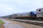 IDTX 4631